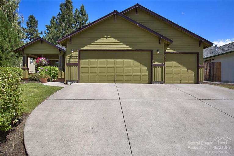 Elkhorn Estates - Residential