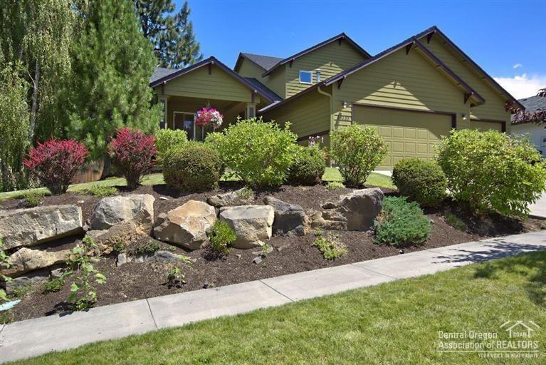 Elkhorn Estates - Residential