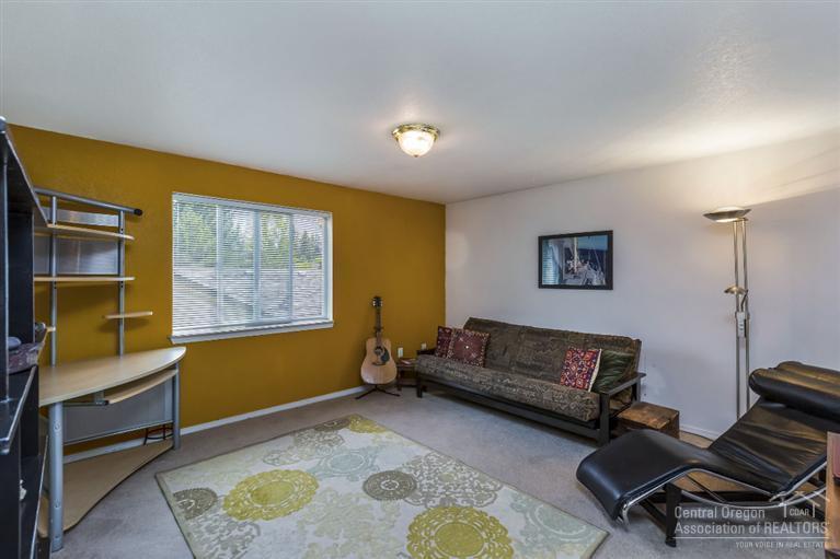 Elkhorn Estates - Residential