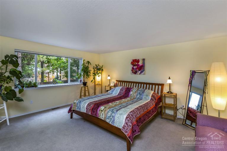 Elkhorn Estates - Residential