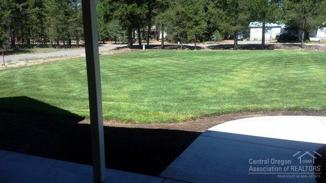 Tall Pines - Residential