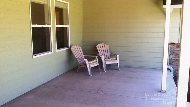 Tall Pines - Residential