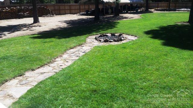 Tall Pines - Residential