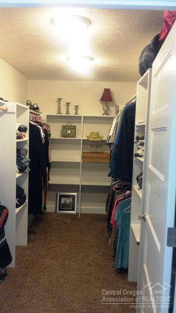 Tall Pines - Residential