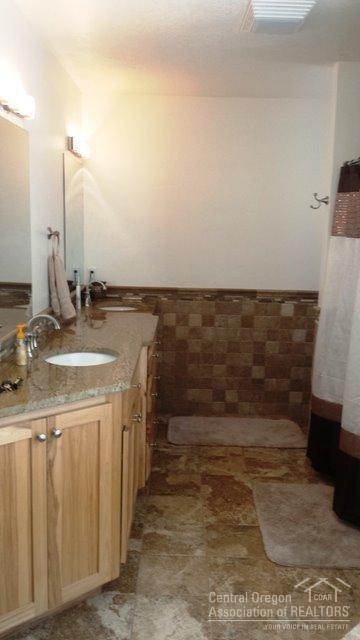 Tall Pines - Residential