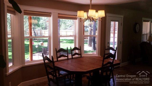 Tall Pines - Residential