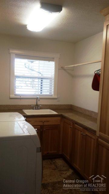 Tall Pines - Residential