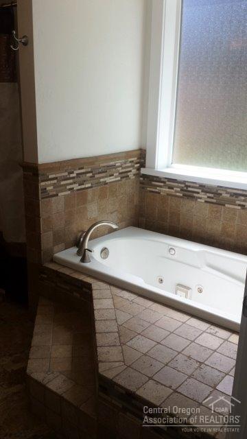 Tall Pines - Residential