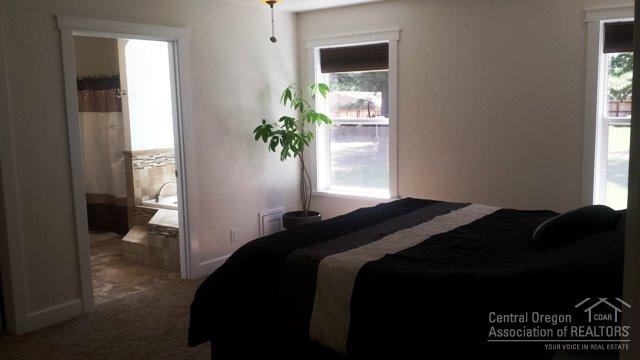 Tall Pines - Residential