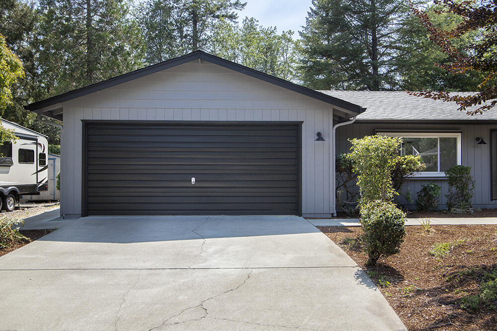 Evon Acres - Residential