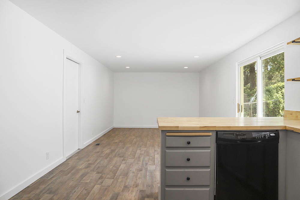 Evon Acres - Residential