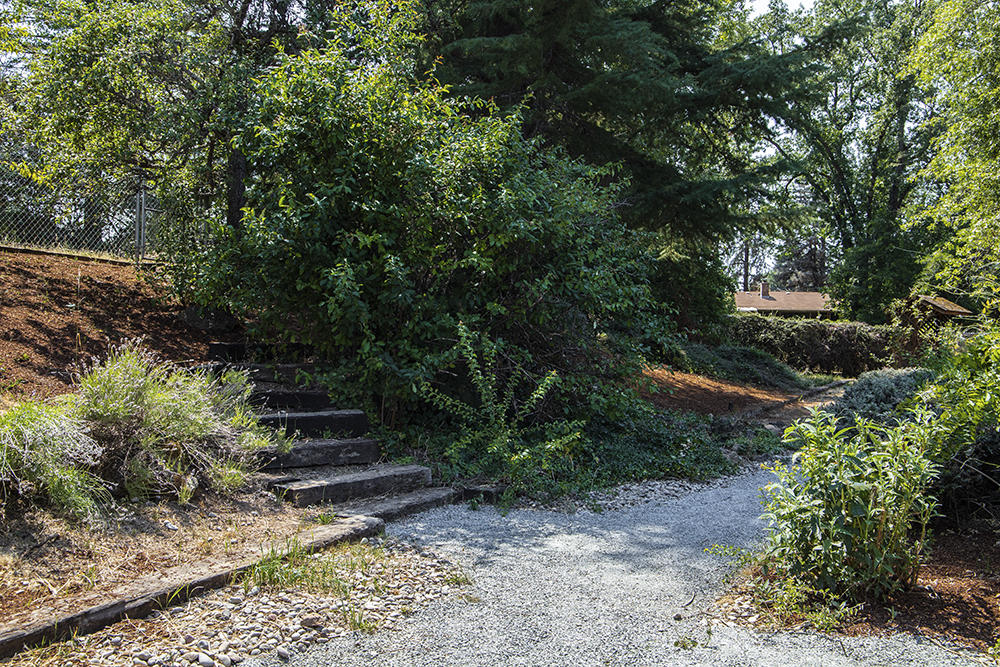 Evon Acres - Residential