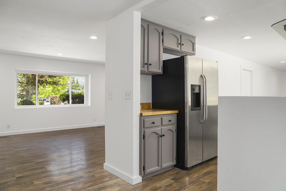 Evon Acres - Residential