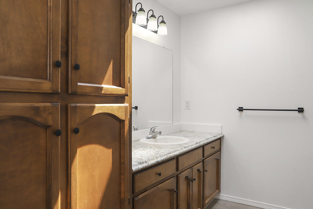 Evon Acres - Residential