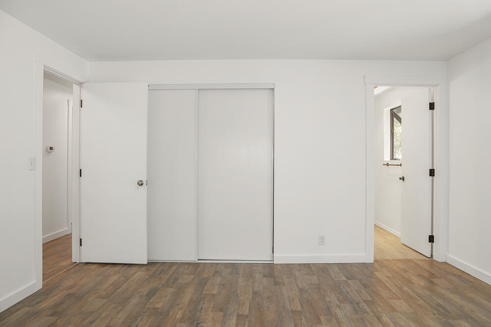 Evon Acres - Residential