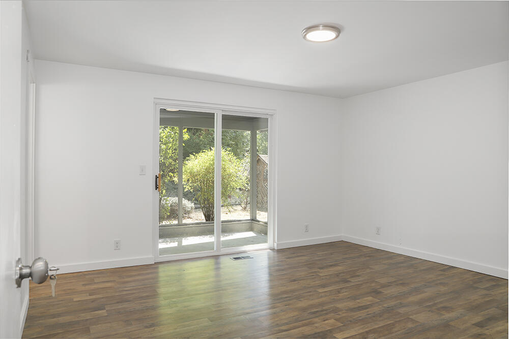 Evon Acres - Residential