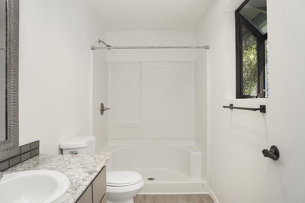 Evon Acres - Residential