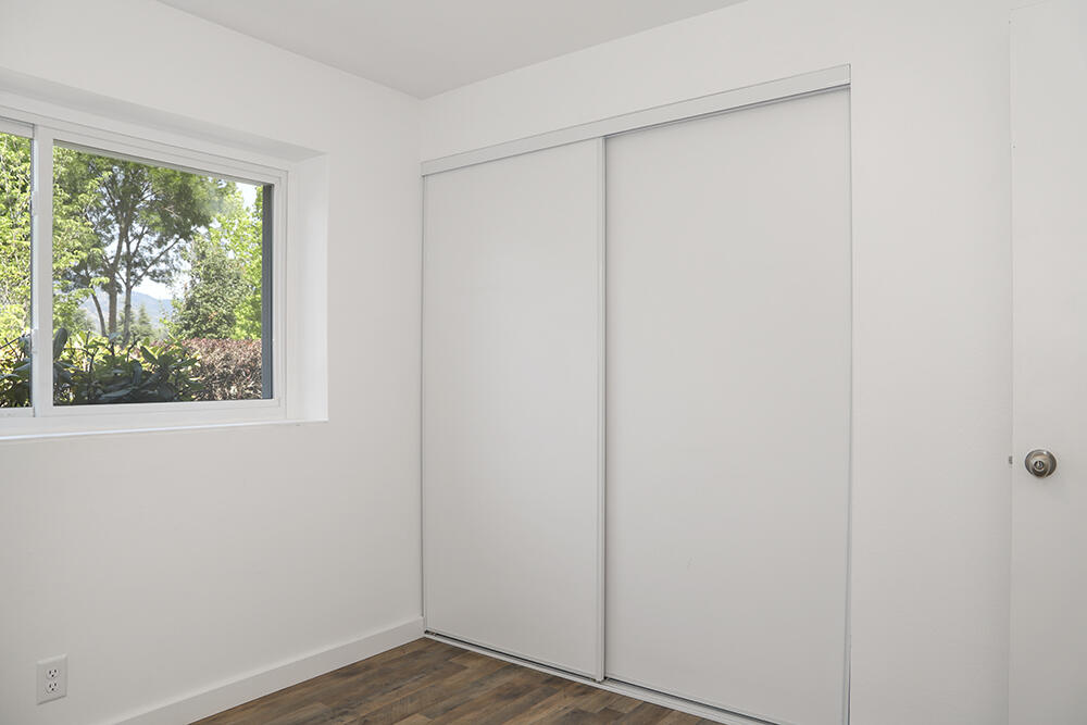 Evon Acres - Residential