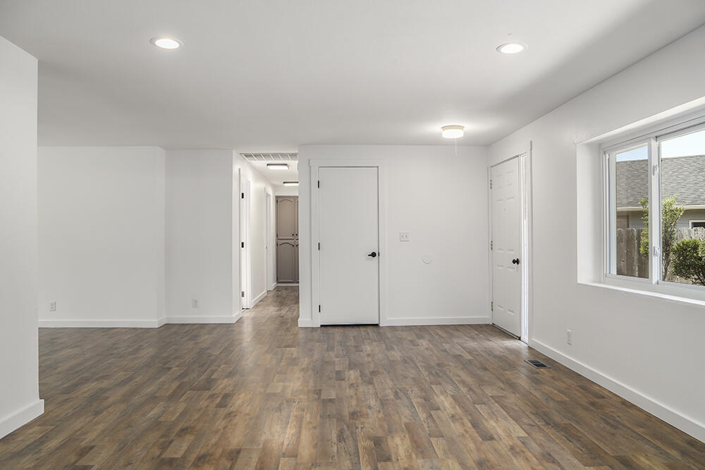 Evon Acres - Residential