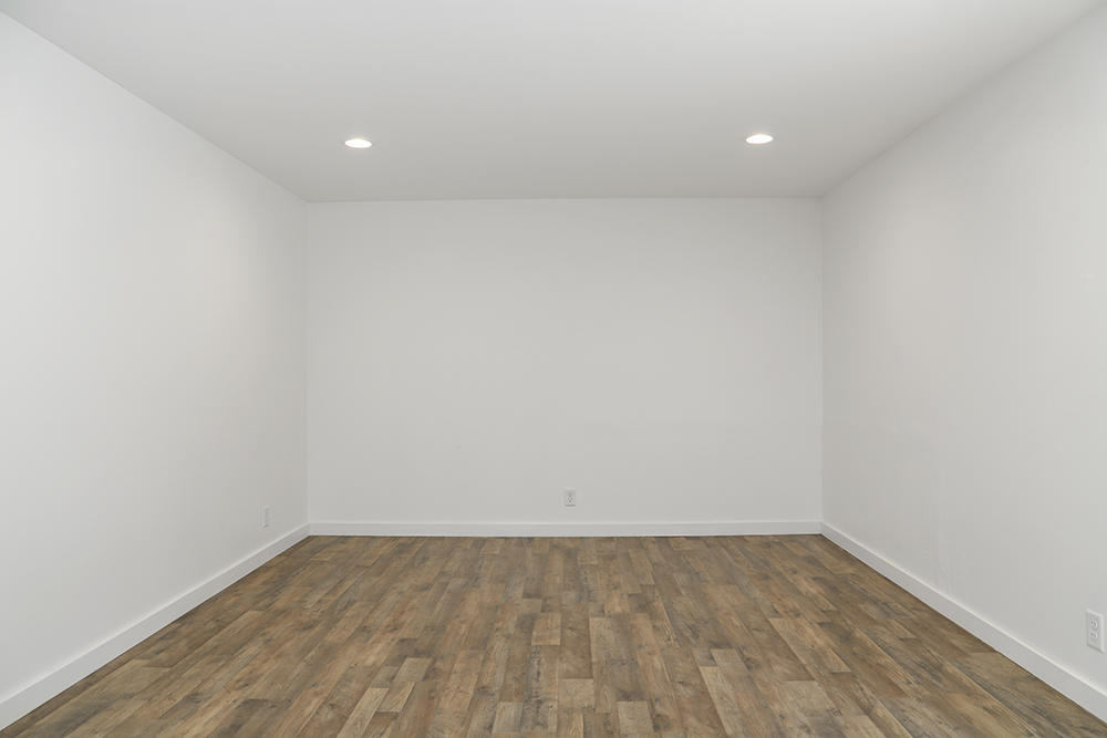 Evon Acres - Residential