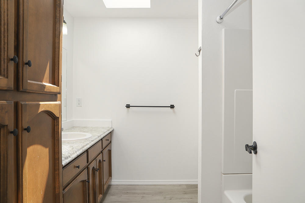 Evon Acres - Residential