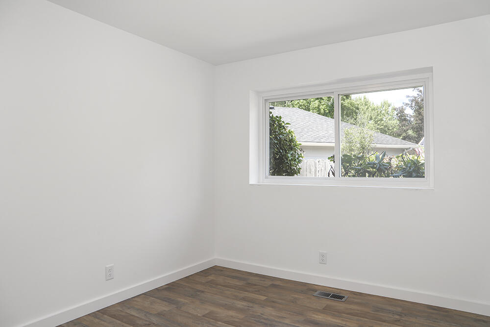 Evon Acres - Residential