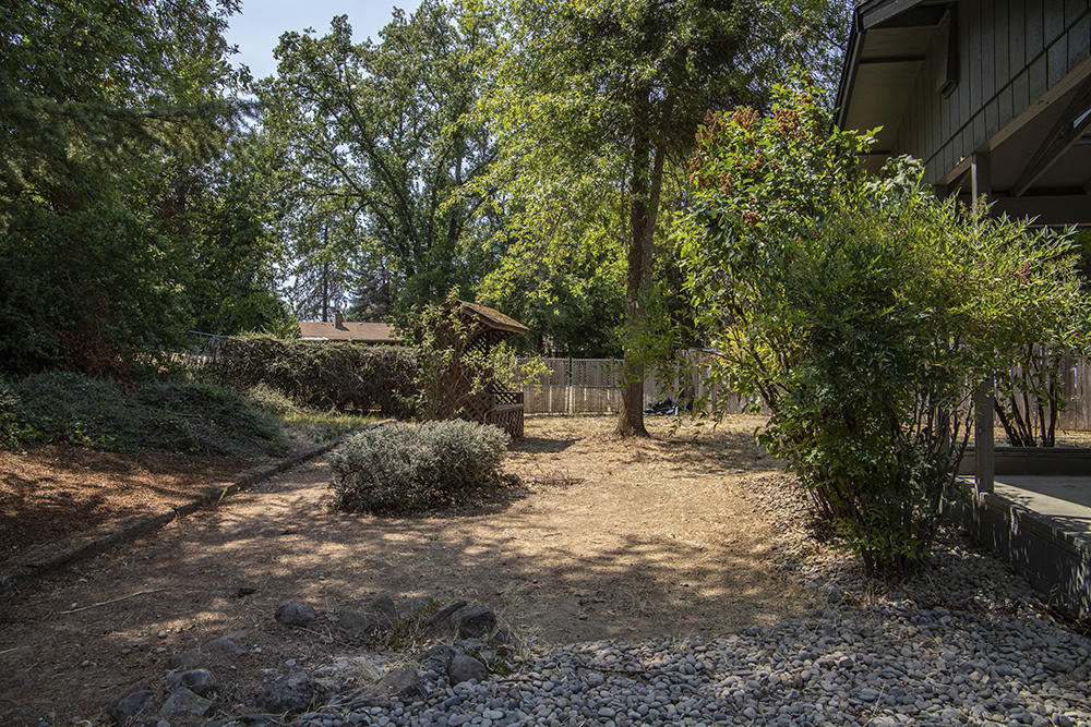 Evon Acres - Residential