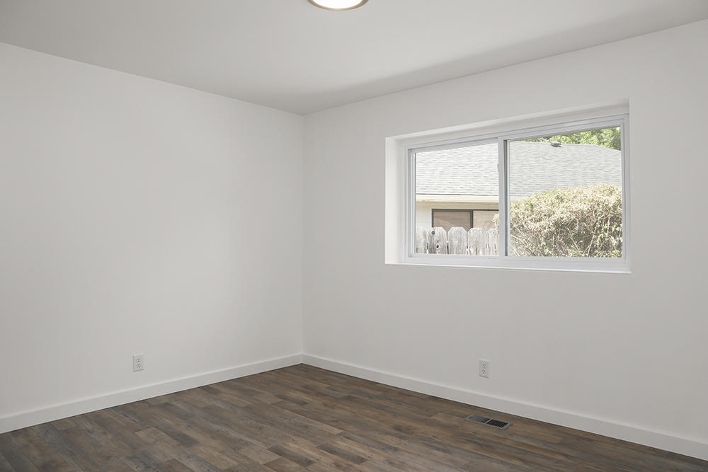 Evon Acres - Residential