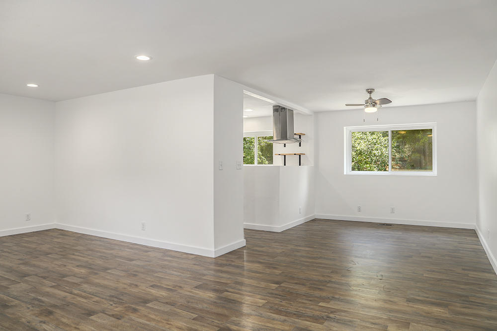 Evon Acres - Residential