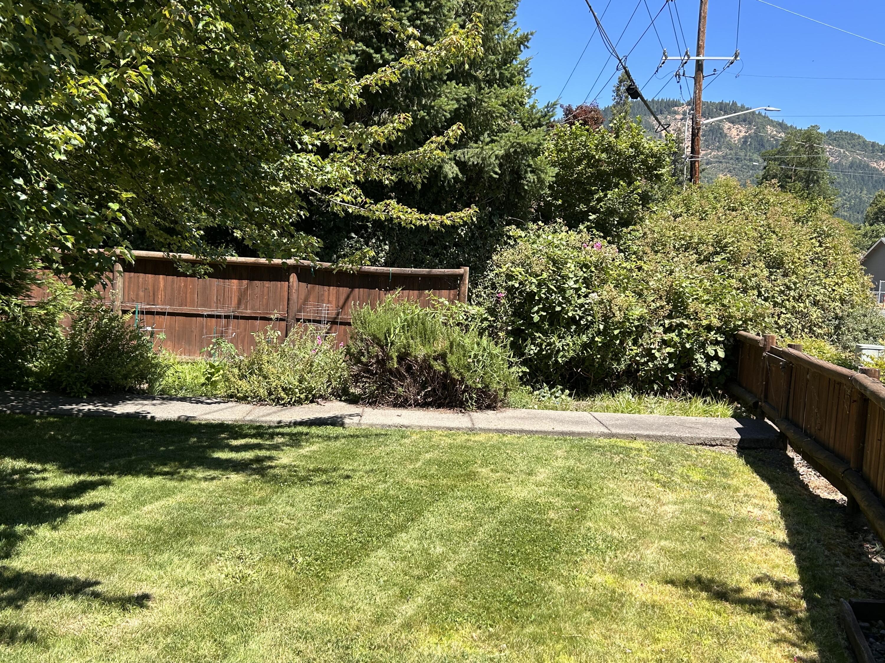 Maple Park Estates - Residential