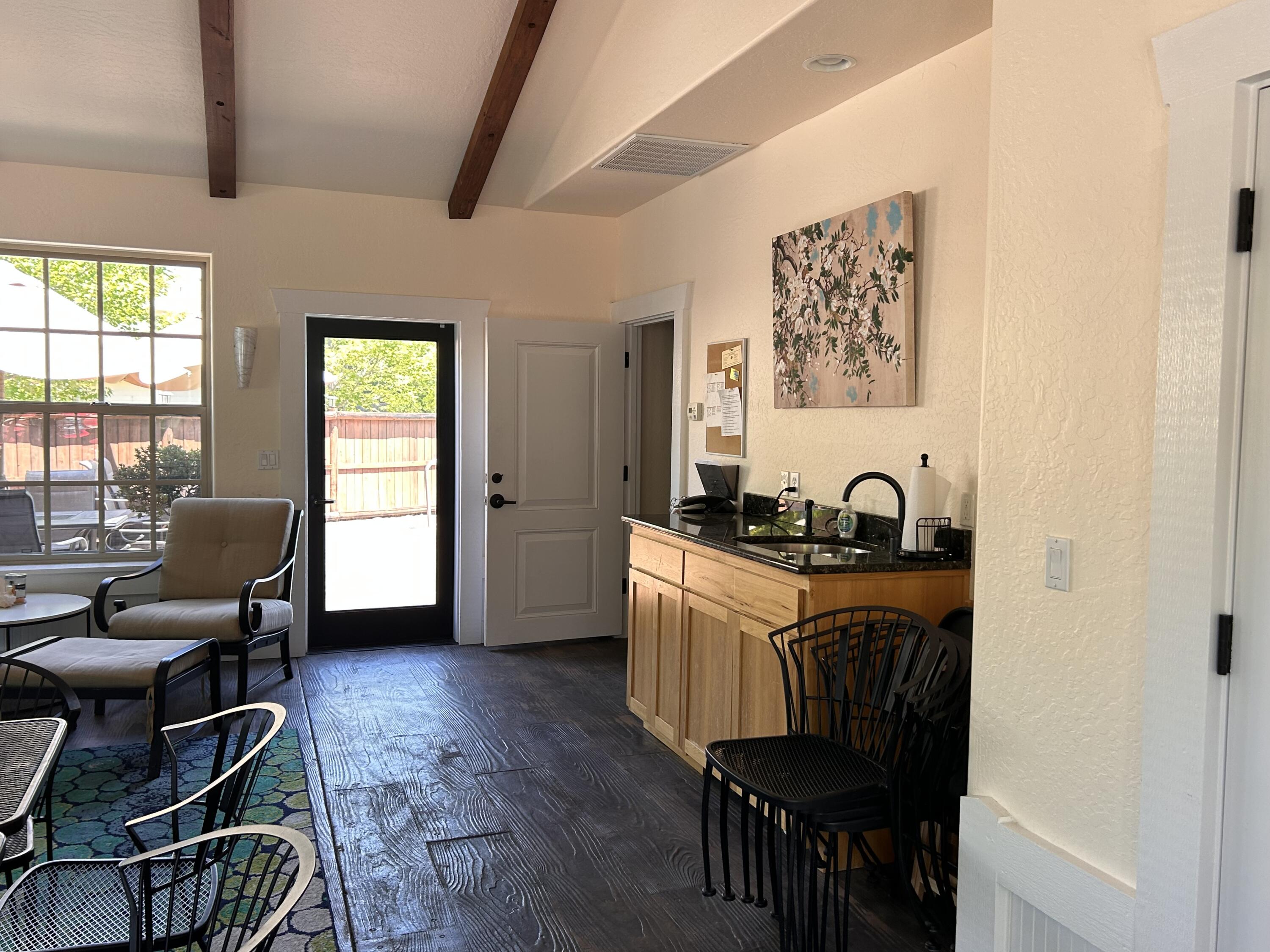 Maple Park Estates - Residential