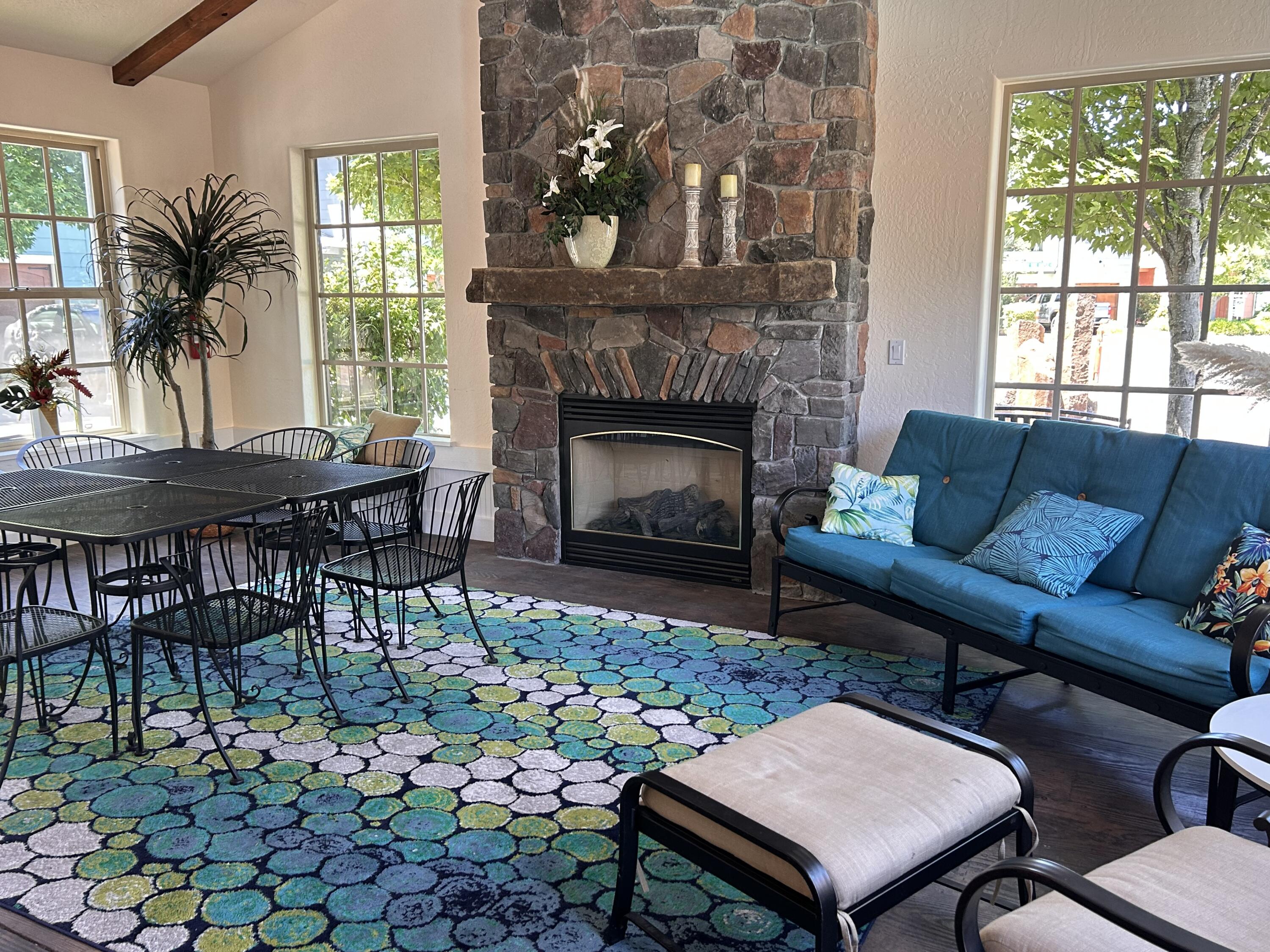 Maple Park Estates - Residential