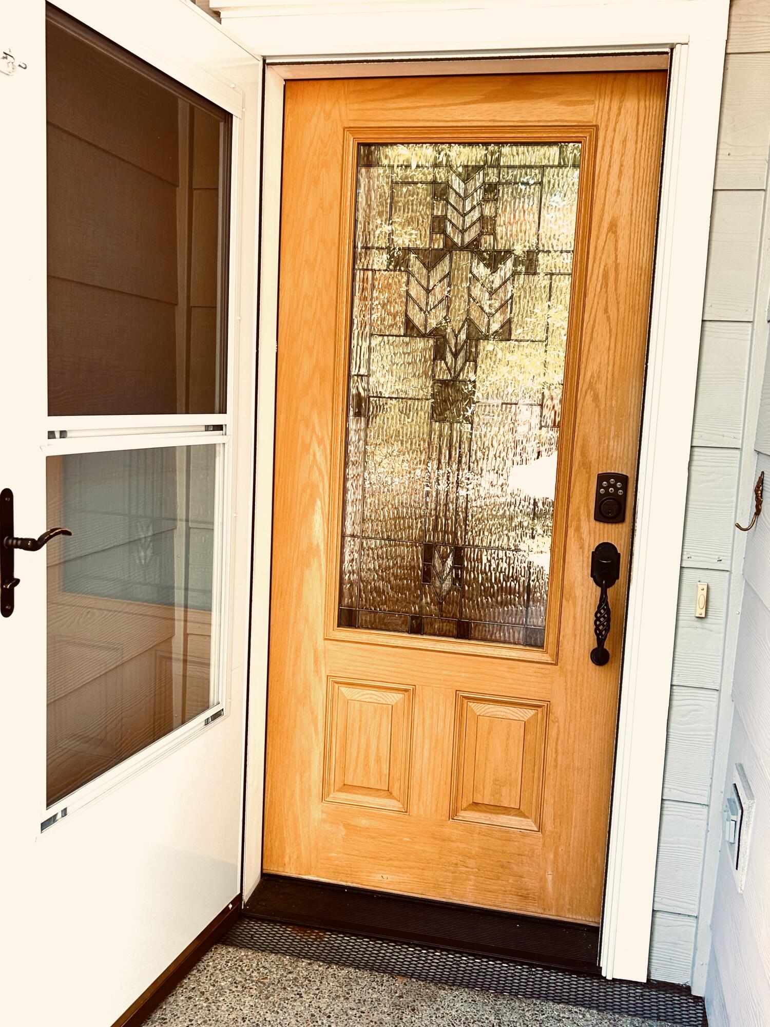 Maple Park Estates - Residential