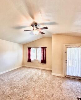 Maple Park Estates - Residential