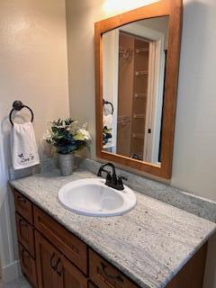 Maple Park Estates - Residential