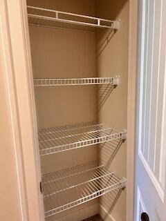 Maple Park Estates - Residential