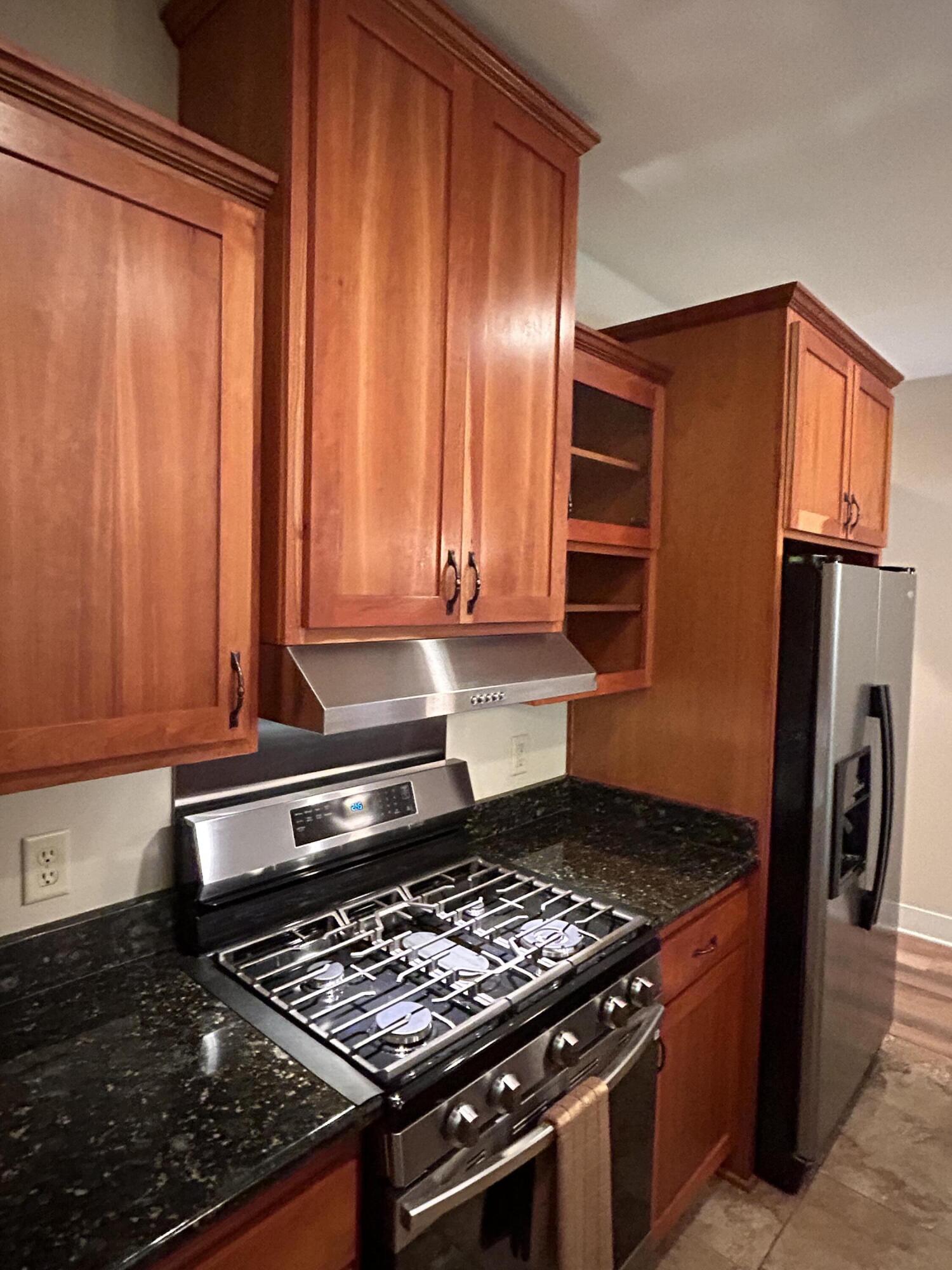 Maple Park Estates - Residential