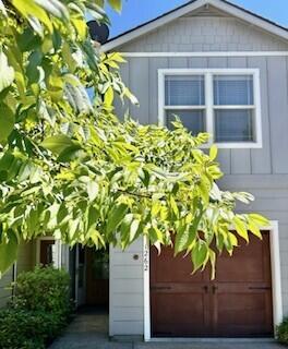 Maple Park Estates - Residential