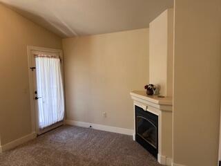 Maple Park Estates - Residential