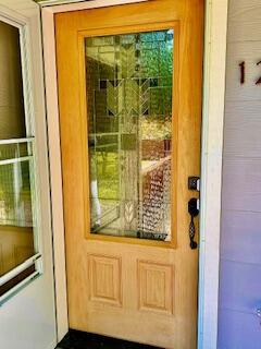 Maple Park Estates - Residential