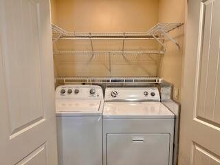 Maple Park Estates - Residential