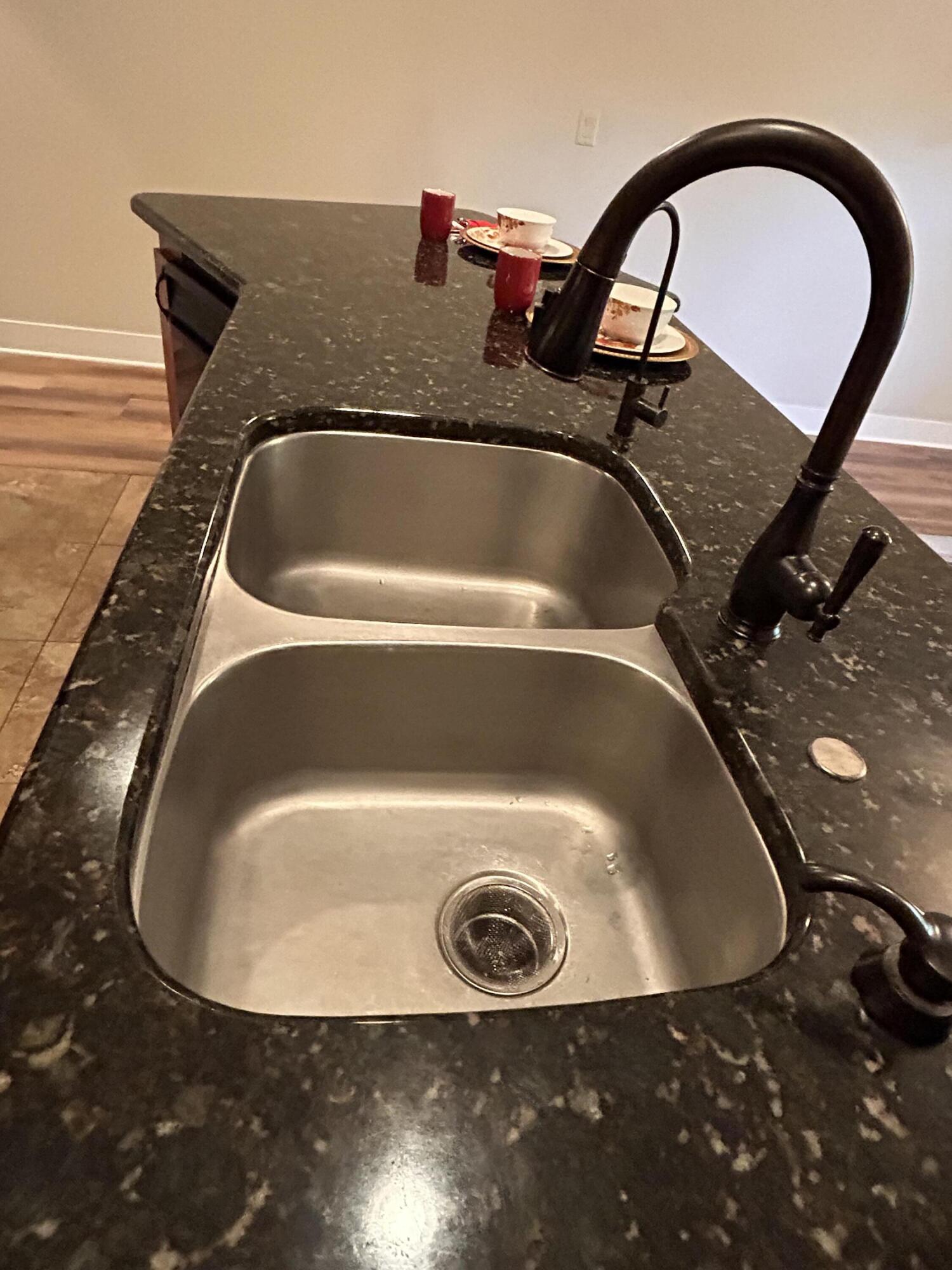 Maple Park Estates - Residential