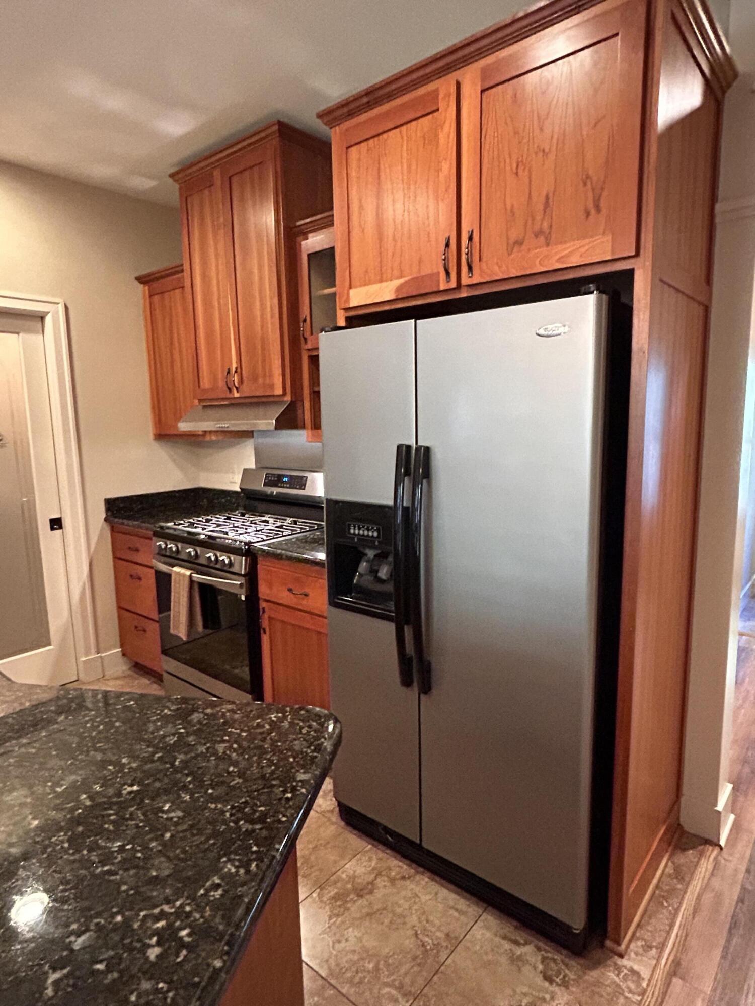 Maple Park Estates - Residential