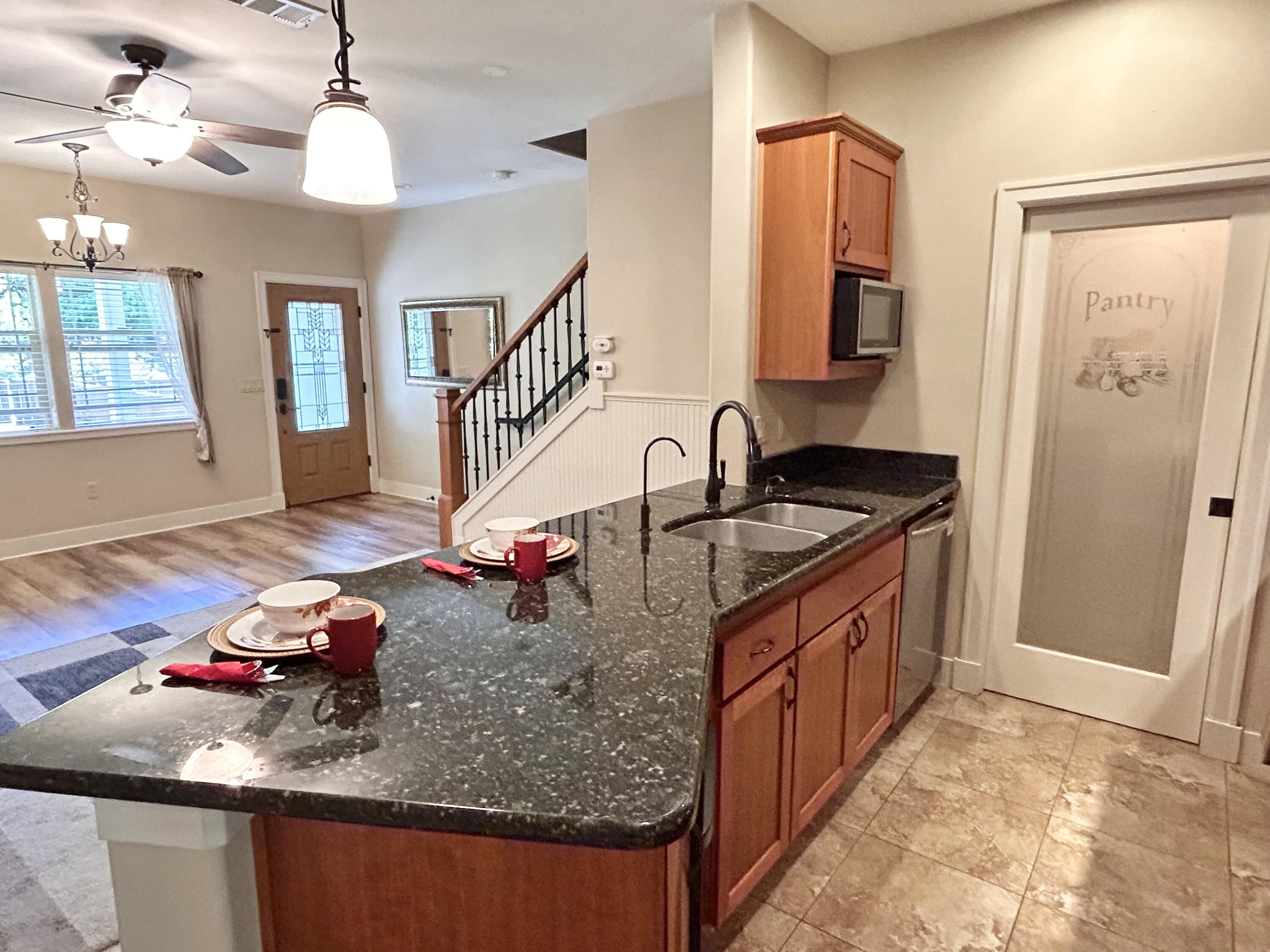 Maple Park Estates - Residential