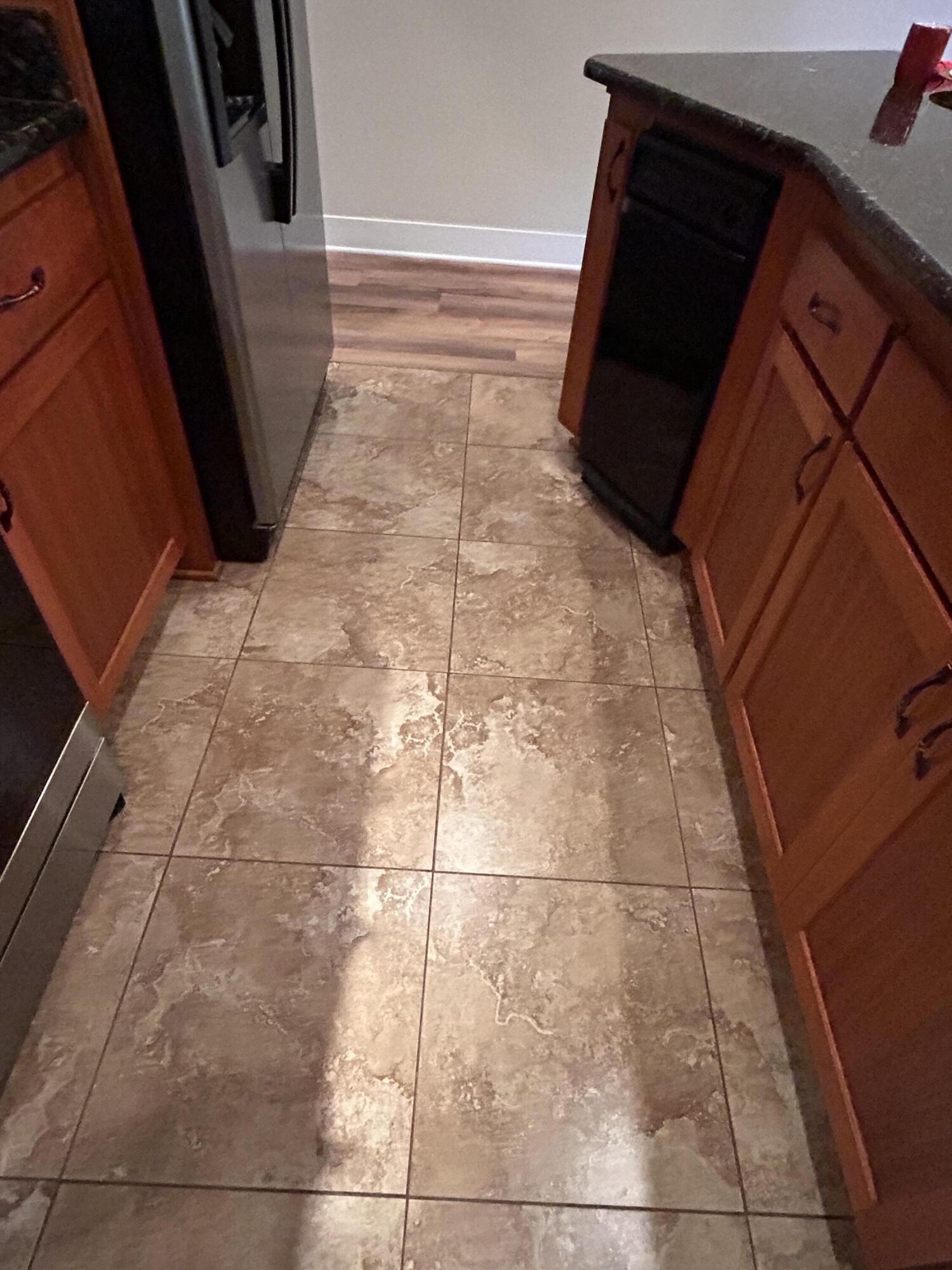 Maple Park Estates - Residential