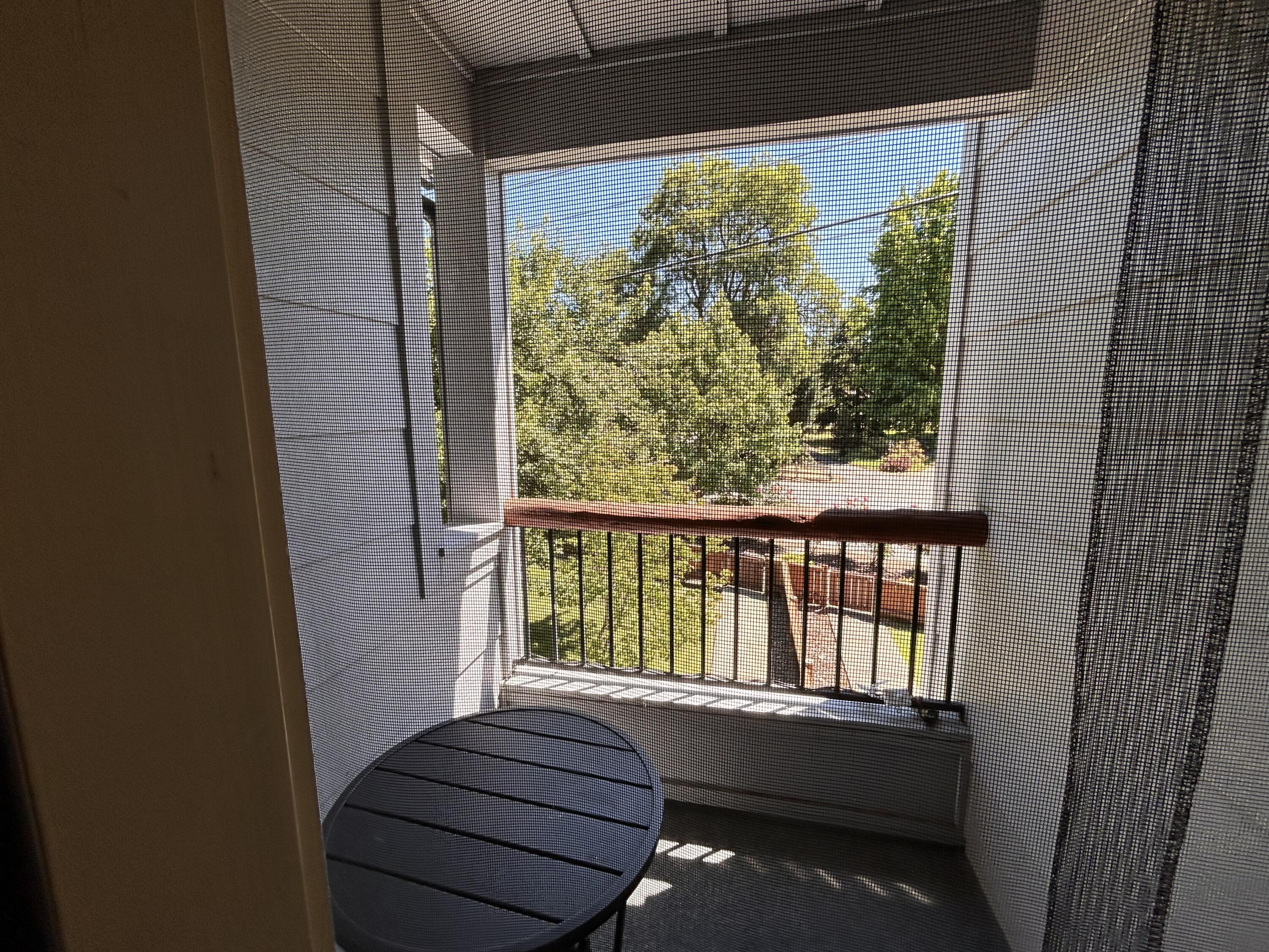 Maple Park Estates - Residential