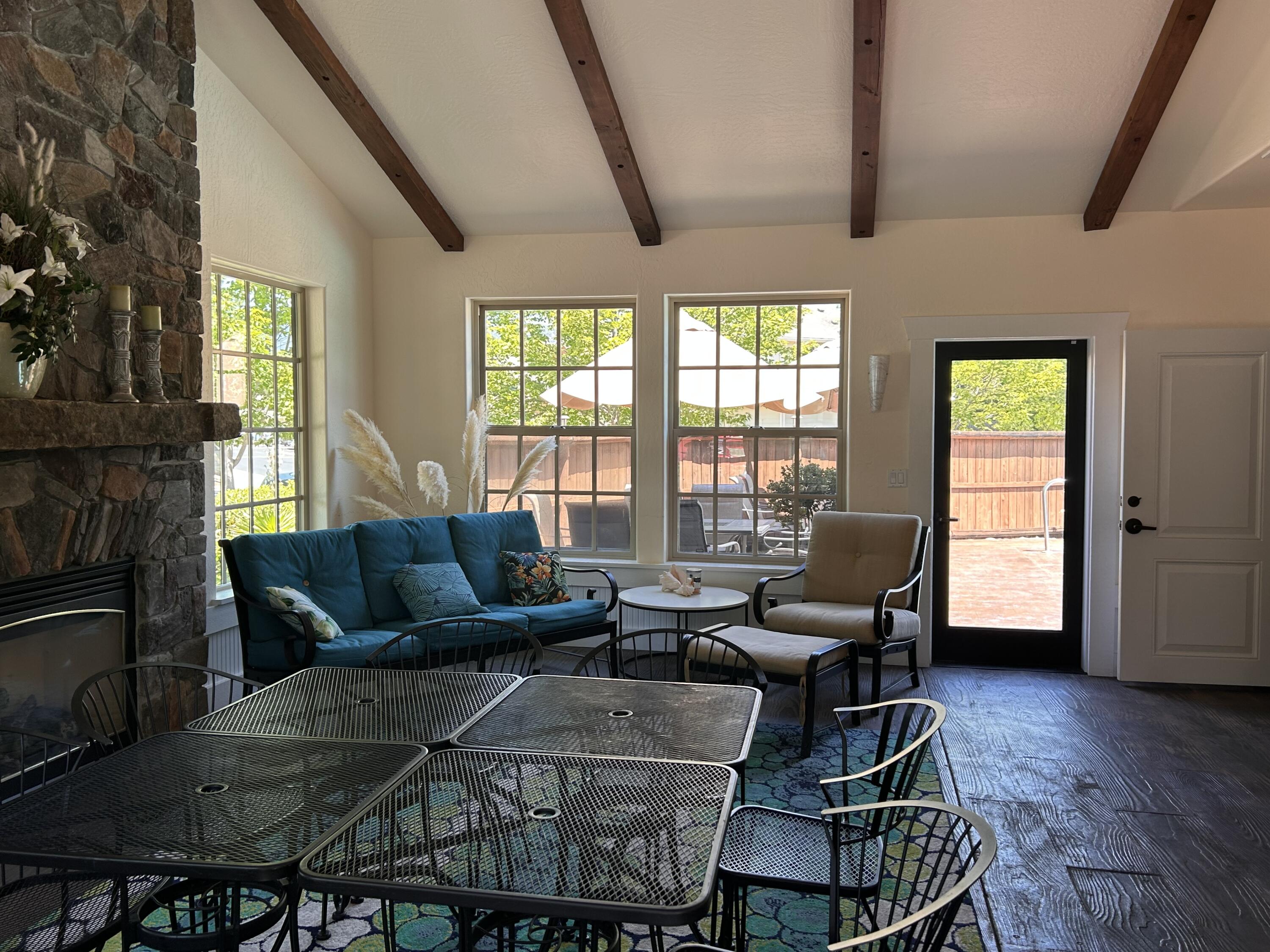 Maple Park Estates - Residential