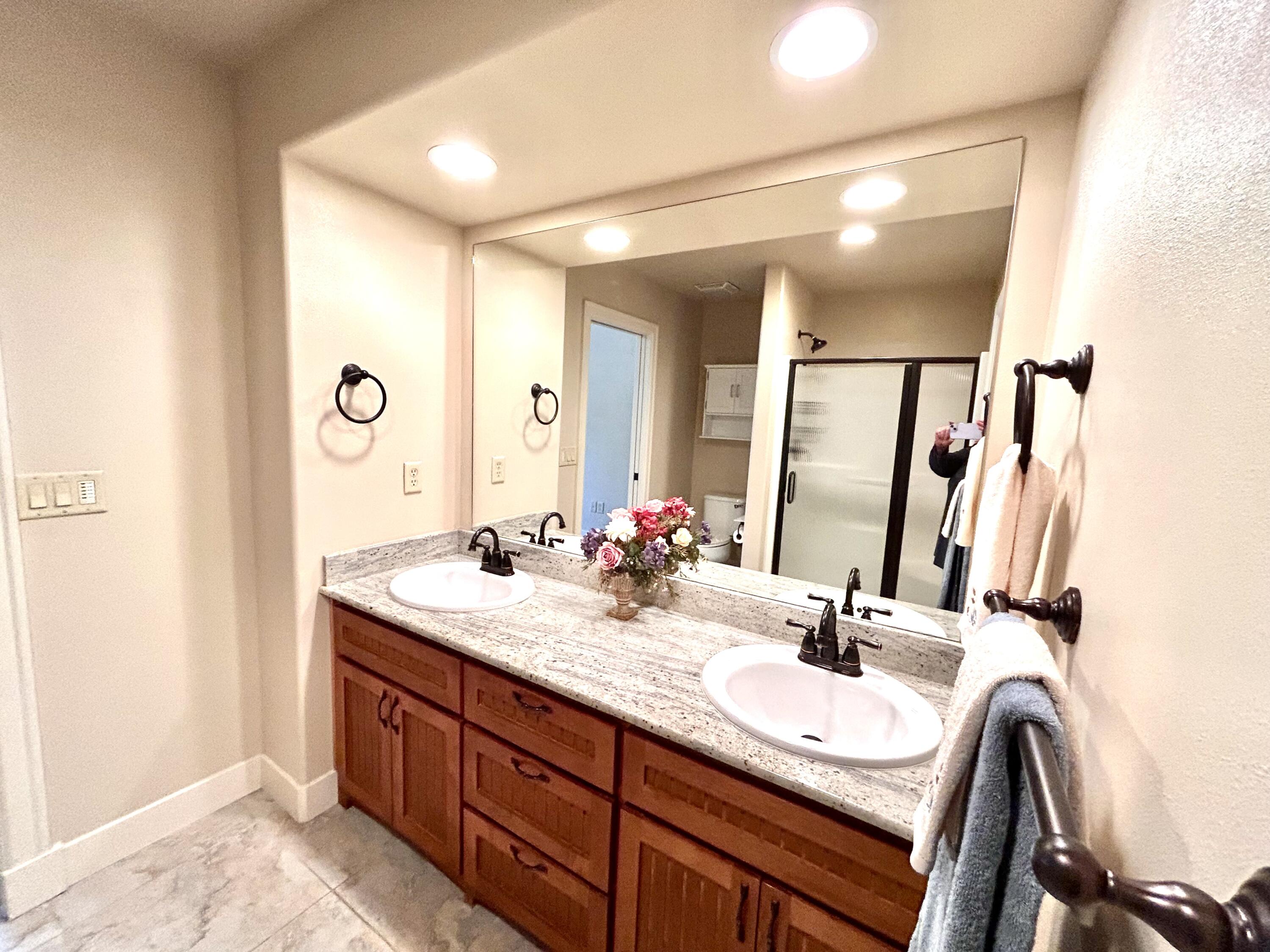 Maple Park Estates - Residential