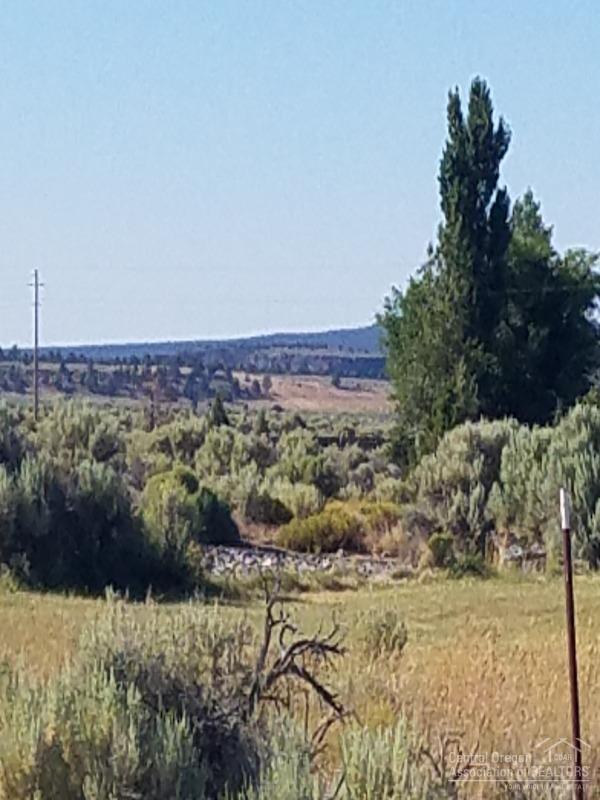 Christmas Valley Unit11 - Land