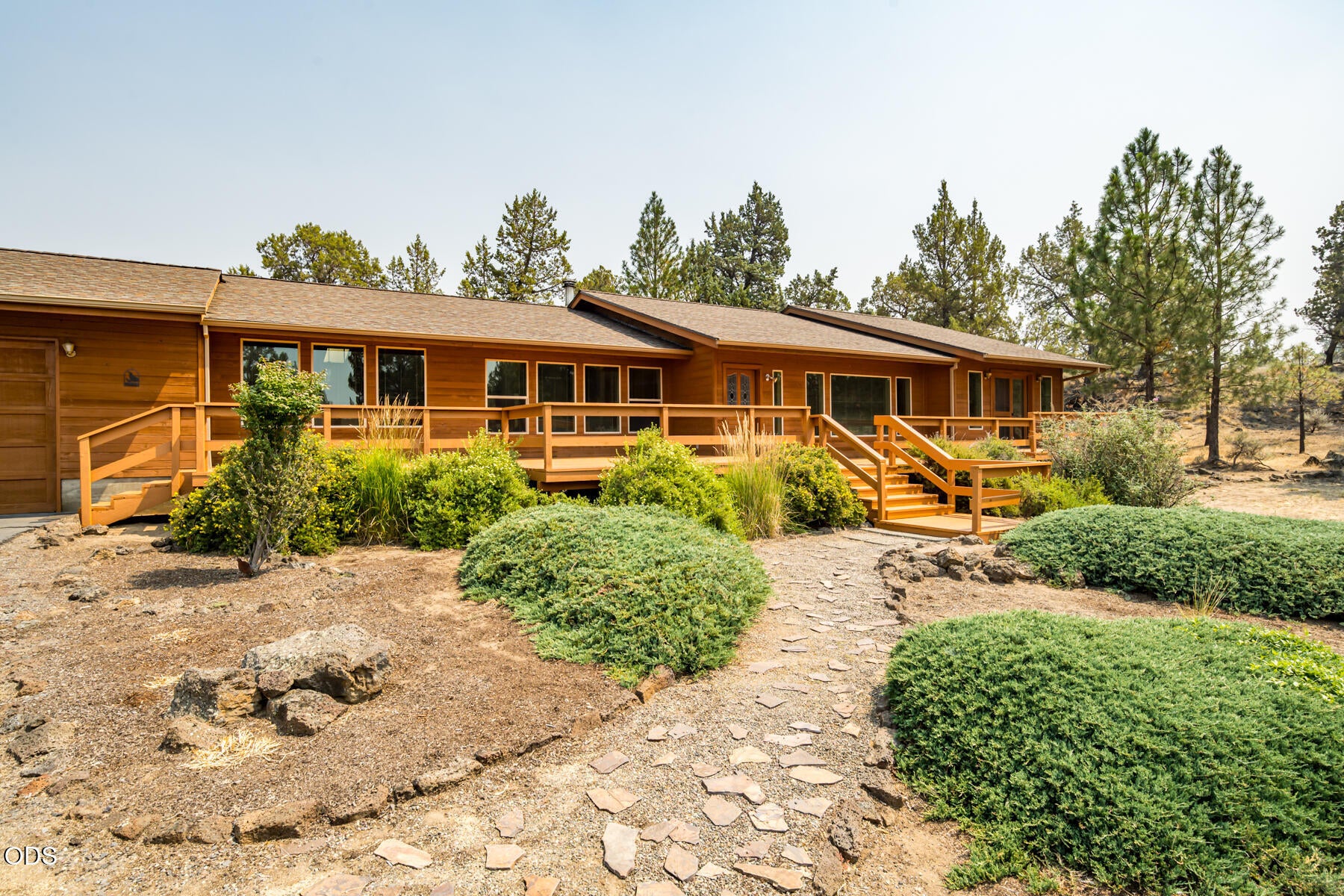 64502 McGrath Road
